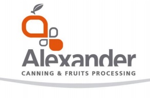 alexander-can_logo