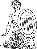 oga_logo
