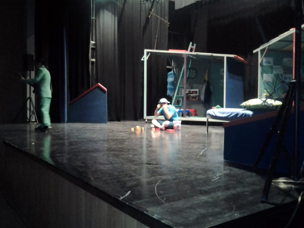 teatro6