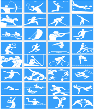 sportssigns