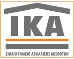 ika_etam_logo