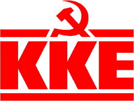 kke_logo