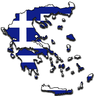 greciaflagmap2