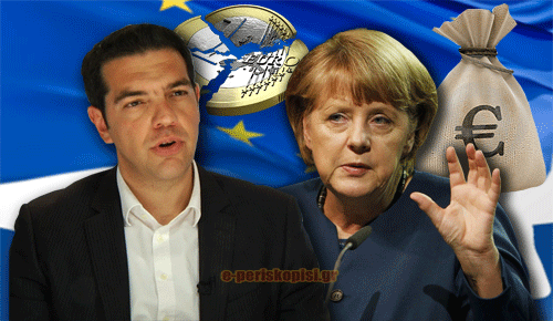 tsipras-merkel-small