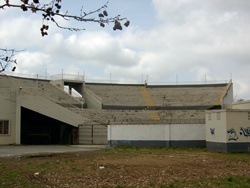 amfiteatro2