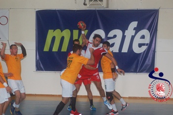 filv-handball20150923
