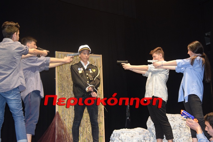 teatro 1gymn alex - 20160330 05