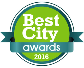 best-city-awards-2016