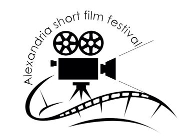 Φεστιβάλ ταινιών μικρού μήκους Αλεξάνδρειας